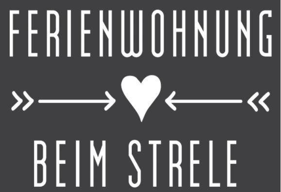 Beim Strele Apartment Oberstaufen Bagian luar foto